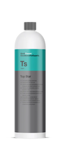 Koch Chemie Top Star 33.8oz