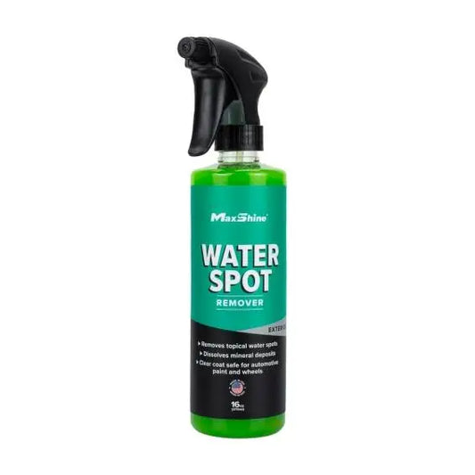 MaxShine Water Spot Remover 16oz