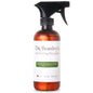 Dr. Beasley's Carpet & Upholstery Cleanser