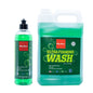 Maxshine Ultra Foaming Wash