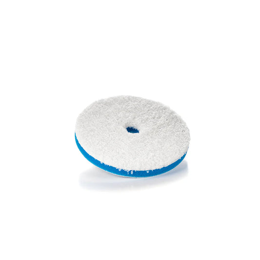 Rupes Extreme Cut Microfiber Pad 3in